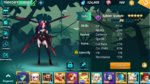spiderqueen1.jpg