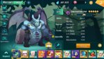 account 5.jpg