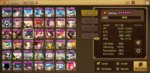 1581920573755.JPEG