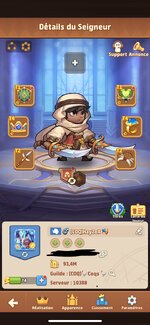 IMG_6661.jpeg