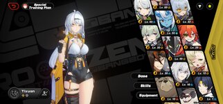 Screenshot_20260104_190508_Zenless Zone Zero.jpg