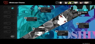 Screenshot_20260104_194154_Zenless Zone Zero.jpg