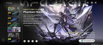 Messenger_creation_E8A4033E-7CCA-4CD7-8236-EEBA871BBB70.jpeg
