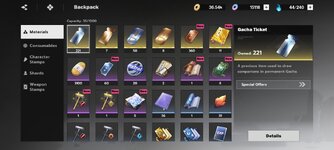 Screenshot_2026-01-04-22-21-06-54_234b8a0d880d54498be8960e147d10f9.jpg