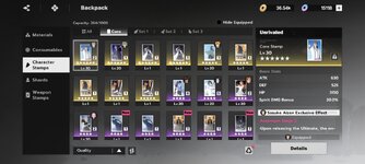 Screenshot_2026-01-04-22-21-31-92_234b8a0d880d54498be8960e147d10f9.jpg
