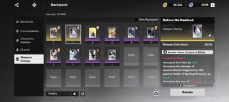 Screenshot_2026-01-04-22-21-41-92_234b8a0d880d54498be8960e147d10f9.jpg