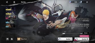 Screenshot_2026-01-04-22-22-12-06_234b8a0d880d54498be8960e147d10f9.jpg