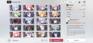 IMG_5394.png