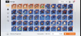 Screenshot_2026-01-04-19-23-33-73_b6bc74e306d5478a831a3d98e6e84fa0.jpg