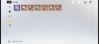 Screenshot_2026-01-04-19-23-46-40_b6bc74e306d5478a831a3d98e6e84fa0.jpg