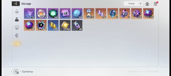 Screenshot_2026-01-04-19-23-51-32_b6bc74e306d5478a831a3d98e6e84fa0.jpg