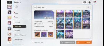 Screenshot_2026-01-04-19-25-29-85_b6bc74e306d5478a831a3d98e6e84fa0.jpg