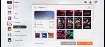Screenshot_2026-01-04-19-25-59-17_b6bc74e306d5478a831a3d98e6e84fa0.jpg