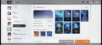 Screenshot_2026-01-04-19-26-18-00_b6bc74e306d5478a831a3d98e6e84fa0.jpg