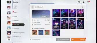 Screenshot_2026-01-04-19-26-28-60_b6bc74e306d5478a831a3d98e6e84fa0.jpg