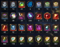 Screenshot 2026-01-04 162135.png