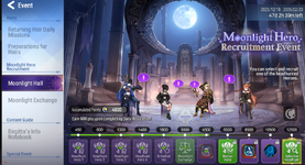 Screenshot 2026-01-04 162015.png