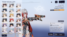 Screenshot_1937.png