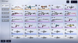 Screenshot_1939.png
