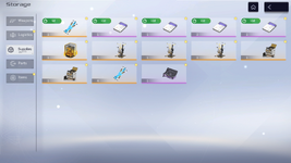 Screenshot_1926.png