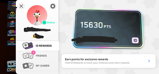 Screenshot_20260104_104114_Brawl Stars.png