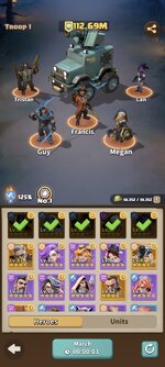 Screenshot_2026-01-05-00-25-01-285_com.readygo.dark.gp.jpg