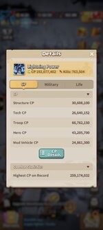 Screenshot_2026-01-05-00-23-55-411_com.readygo.dark.gp.jpg