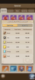 Screenshot_2026-01-05-00-24-17-774_com.readygo.dark.gp.jpg