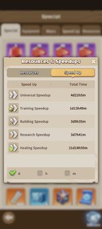Screenshot_2026-01-05-00-24-21-562_com.readygo.dark.gp.jpg
