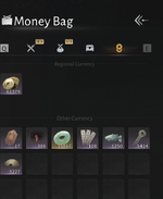 Screenshot 2026-01-04 234234.png
