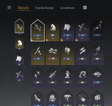 Screenshot 2026-01-04 234219.png