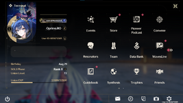 Screenshot 2026-01-04 180807.png
