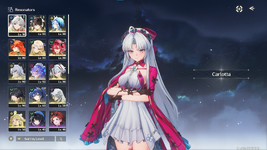 Screenshot 2026-01-04 180833.png