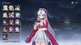 Screenshot 2026-01-04 180842.png