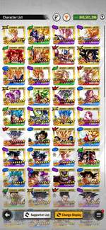 IMG_0573.png