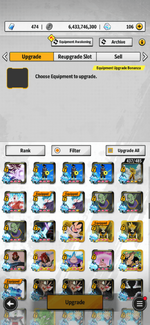 IMG_0588.png