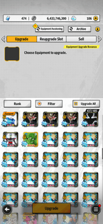 IMG_0589.png