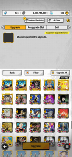 IMG_0592.png