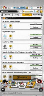 IMG_0597.png