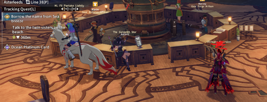 Screenshot 2026-01-04 202044.png