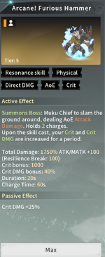 Screenshot 2026-01-04 195510.png