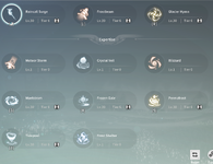 Screenshot 2026-01-04 195656.png