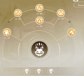 Screenshot 2026-01-04 200532.png