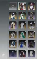 Screenshot 2026-01-04 201855.png