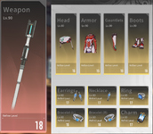 Screenshot 2026-01-04 195736.png