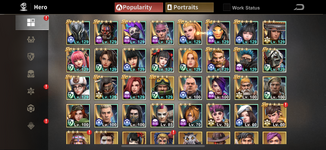 IMG_1920.png