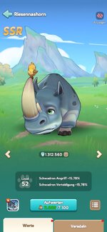 Screenshot_20260104_191217_Kingshot.jpg