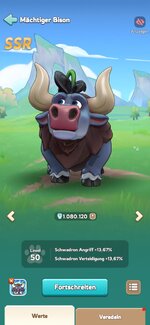 Screenshot_20260104_191211_Kingshot.jpg
