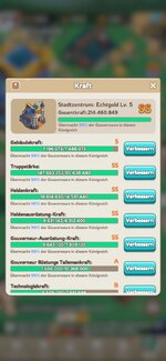 Screenshot_20260104_191155_Kingshot.jpg