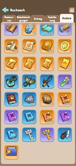 Screenshot_20260104_191135_Kingshot.jpg